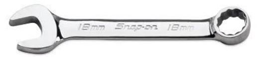 Snap-on 