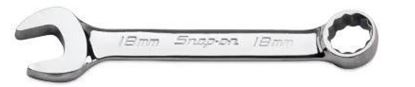Snap-on 