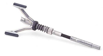 Snap-on Blue 