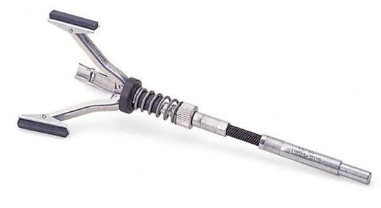 Snap-on Blue 
