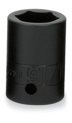 Snap-on 