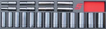 Snap-on 