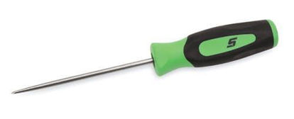 Snap-on - SG3ASACG - Instinct Mini Awl - Green