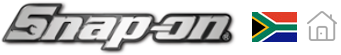 Snap-on Africa