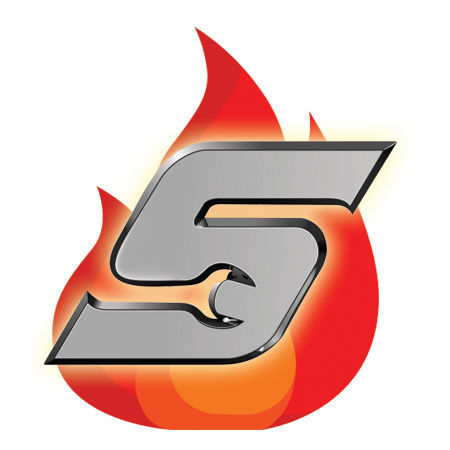 Picture for category Hot off this Week’s Promo Press