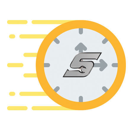 Picture for category Last Month’s Last Chance