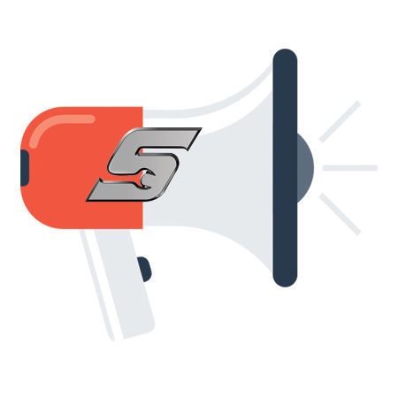 Picture for category Current Month’s Promotions