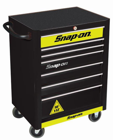 Snap-on 