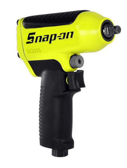 Snap-on 