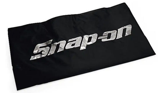 Snap-on 