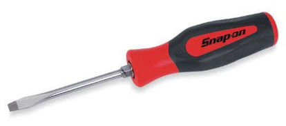 Snap-on 
