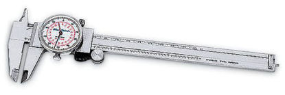 Snap-on Blue 