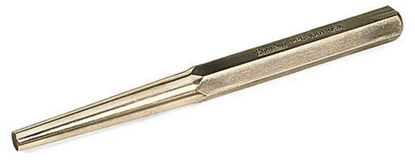 Snap-on 