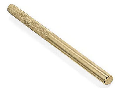 Snap-on 