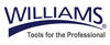 Williams