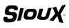 Sioux