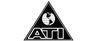 ATI