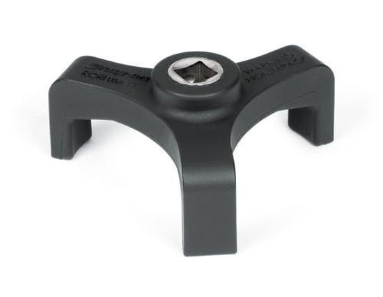 RCR1 - Cap Tool Coolant Reservoir Radiator