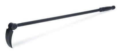 Snap-on 