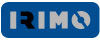 Irimo