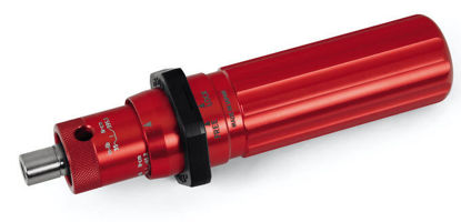 Snap-on 