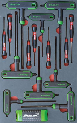 Snap-on 
