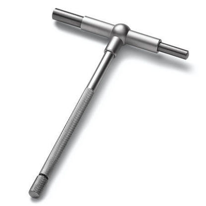Snap-on Blue 