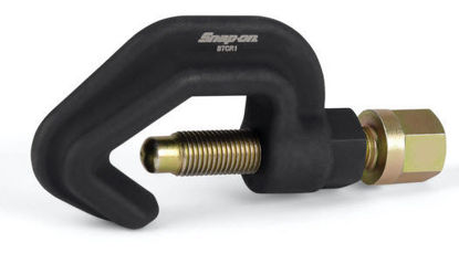Snap-on 