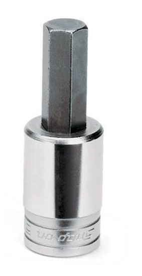 Snap-on - SA16E - 1/2" Standard Hex Bit Socket Driver 1/2"