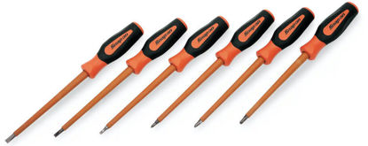 Snap-on 