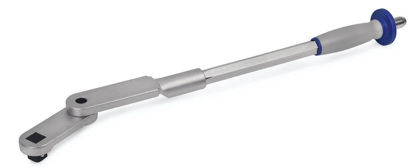 Snap-on Blue 