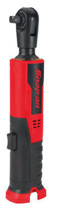 Snap-on 