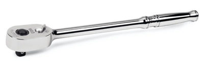 Snap-on 