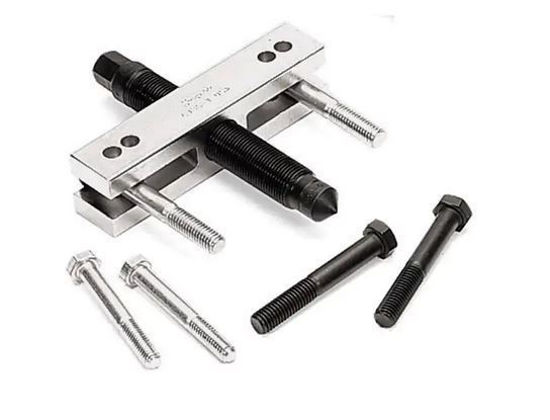 Snap-on - CJ83C - Pulley and Gear Puller