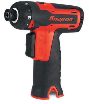 Snap-on 