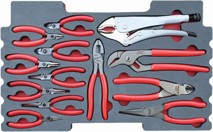 Snap-on 