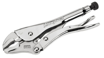 Snap-on 