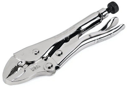Snap-on 