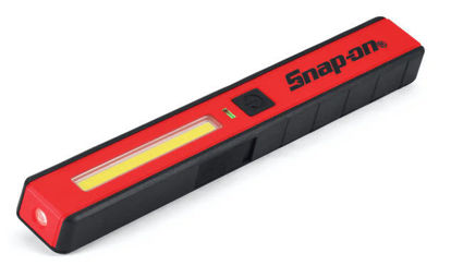 Snap-on 
