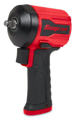 Snap-on 
