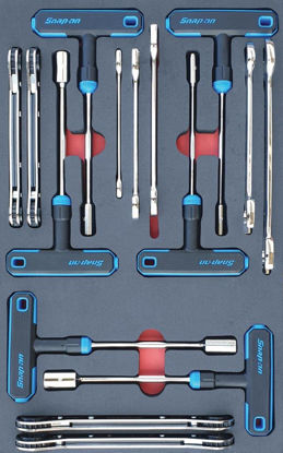 Snap-on 