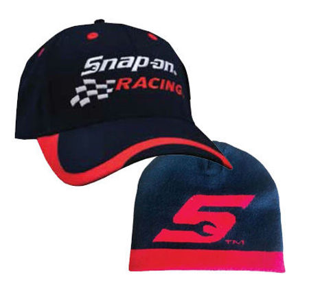 Picture for category Head Gear