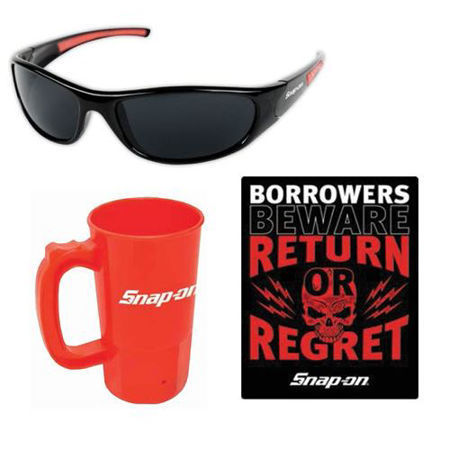 Picture for category Gift Ideas