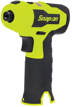 Snap-on 