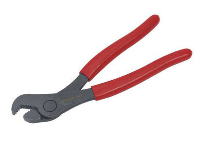 Snap-on 