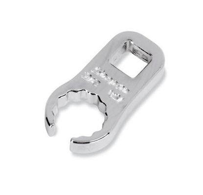 Snap-on 