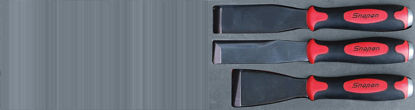 Snap-on 