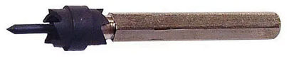 Snap-on Blue - SAG1800 - 3/8" Rotary Spot Weld Cutter
