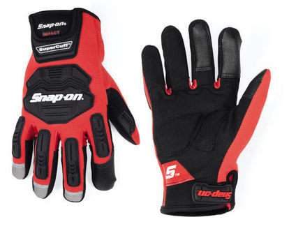 Snap-on 