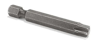 Snap-on 